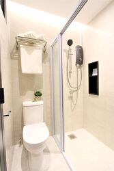 Jalan Besar (D8), Shop House #534406461